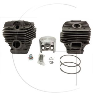 Cilinder Kit POP UP Hyway passend op MS660 - € 109,95