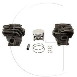 Cilinder Kit Titanikel Hyway passend op MS661 - € 139,95