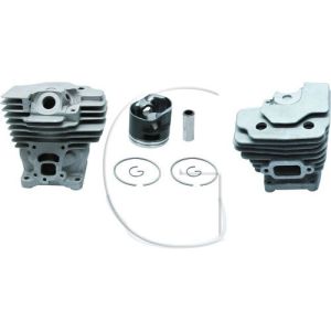 Cilinder Kit Hyway passen dop MS362 - € 109,95