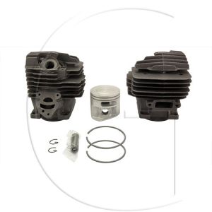 Cilinder Kit POP UP Hyway passend op MS261 - €