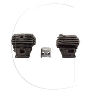 Cilinder Kit POP-UP passend op MS461 - € 109,95