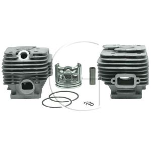 Cilinder Kit Hyway passend op MS381 - € 89,95
