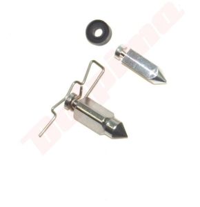 Carburateur Reparatieset passend op  394681C - € 9,95