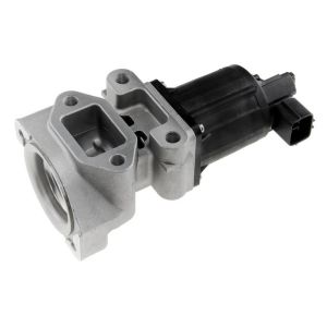 EGR Klep OEM 058151076 - € 89,95