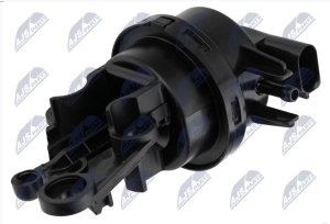Afstelelement, drallklep(zuigleiding) OEM 04L129061 - € 19,95