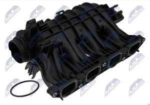 Inlaatspruitstuk OEM  05E129709S - € 69,95