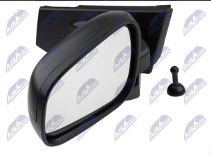 Buitenspiegel rechts, Manueel OEM 95211925 - € 19,95