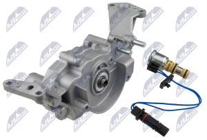 Oliepomp OEM  05184295AE - € 99,95