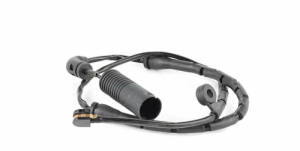 Waarschuwingscontact, remvoering 3-Z4 OEM 34351164371 - € 3,99