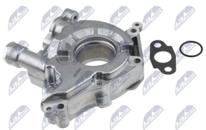 Oliepomp OEM  150104P201 - € 44,95