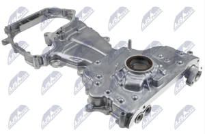 Oliepomp OEM 135006N203 - € 99,95