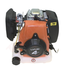 Motorblok passend op GX 50A 4T - € 199,95