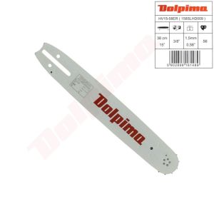 Zaagblad 3/8" 1,5 mm 38 cm/15" ( 158SLHD009 ) - € 19,9