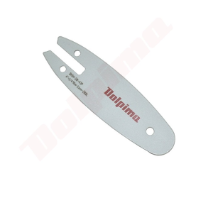 Zaagblad MINI 1/4" 1,1MM 10CM/ 4" - € 7,95