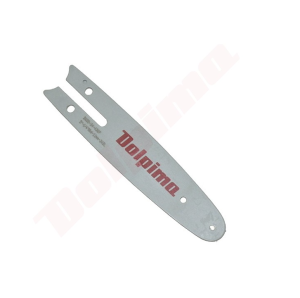 Zaagblad MINI 1/4" 1,1MM 12CM/ 5" - € 7,95
