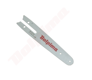 Zaagblad MINI 1/4" 1,1MM 15CM/ 6" - € 8,95