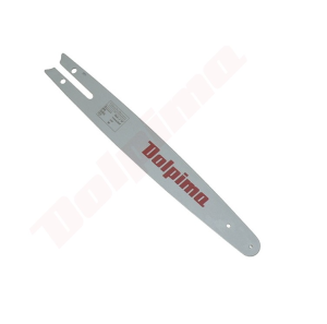 Zaagblad MINI 1/4" 1,1MM 25CM/10" - € 9,95