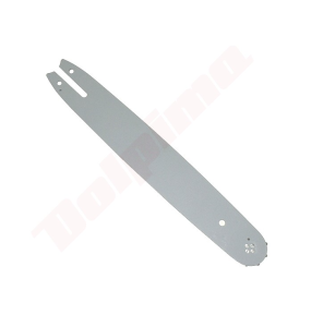 Zaagblad passend op Stihl  3/8" 1,3 mm 35 cm/14" ( 140
