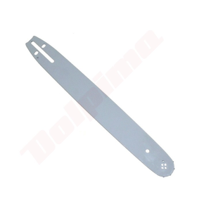 Zaagblad passend op 3/8" 1,3MM 40CM/16" ( 160SPEA041 )