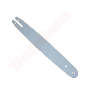 Zaagblad passend op Stihl 3/8" 1,3 mm 40 cm/16" ( 160S