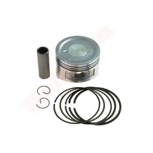 Zuigerset passend op Honda EU20i - € 19,95