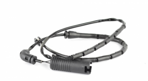 Waarschuwingscontact, remvoering X5  OEM 34351165580 - € 3,99