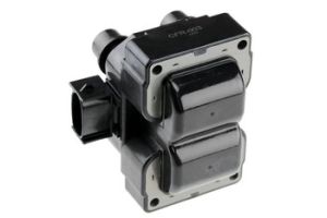 Bobine OEM 1008886 - € 11,95