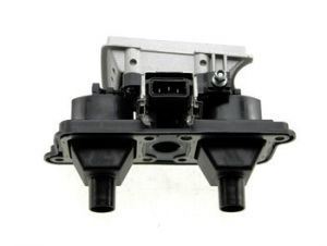 Bobine A4-A6- OEM 058905101A - € 69,95