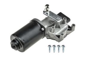 Ruitenwissermotor OEM 77364080 - € 24,95