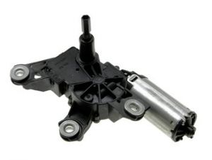 Ruitenwissermotor OEM 7M3955711A - € 27,95