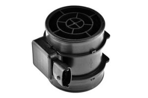 Luchtmassameter OEM 836583 - € 19,95
