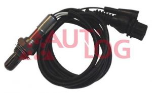 Lambdasonde OEM 0349062265 - € 14,95
