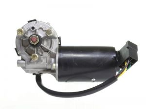 Ruitenwissermotor OEM 0048206542 - € 9,95