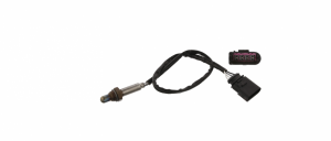 Lambdasonde oa.Fabia-Roomster OEM 036906262D - € 54,95