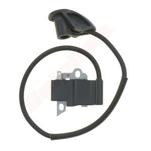 Bobine passend oa.op Stihl FS120-FS200-FS250-FS350 - € 24,95