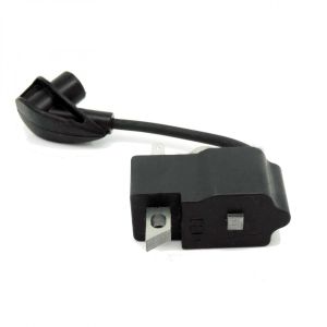 Bobine passend op oa.HS81-HS86 - € 39,95