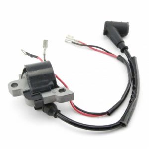 Bobine passend op Stihl 066-046-MS460-MS650-MS660 - € 24,95
