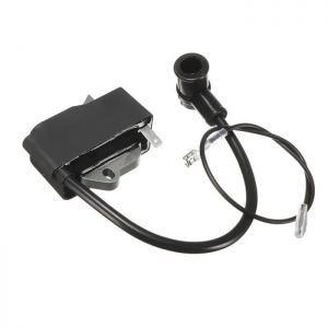 Bobine passend op Stihl FS75-80-85-FC85-HT70-HS75-HL75-HT75 - €2