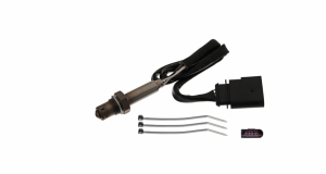 Lambdasonde Fabia-Octavia-Roomster OEM06A906262AJ - €39,95