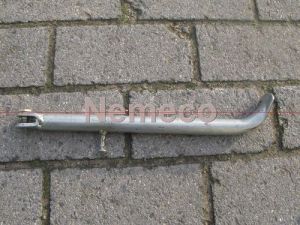 standaard voor een 110/125cc dirtbike