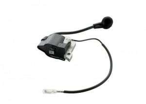 Bobine passend op GX25 - € 14,95