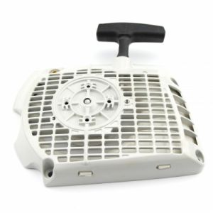 Trekstarter passend op MS341-MS361 - € 9,95