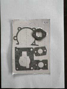 Pakkingset passend FS120-FS200-FS250 - € 9,95