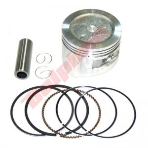 Zuigerset GX120 - (60mm - 13mm) - € 19,95