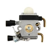 Carburateur passend op HS80-HS85 - € 29,95