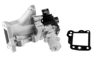 EGR Klep OEM 1427355 -  € 59,95