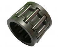 Naaldlager passend op MS380, 038 - € 5,95
