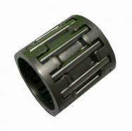 Naaldlager passend op 064, 066 , MS660 - € 4,95