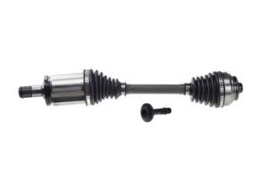 Aandrijfas  OEM 31607593043 -  € 69,95