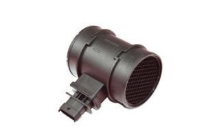 Luchtmassameter Captiva-Lacetti-Nubira OEM 51782033 - € 29,95